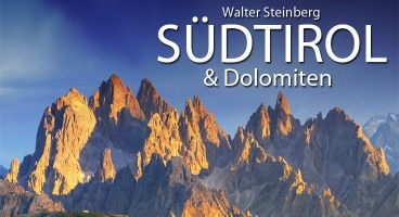 Südtirol & Dolomiten